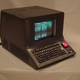 Illustration for article titled This Man Built a Working Computer From emFallout/em. Its Pretty Damn Great.